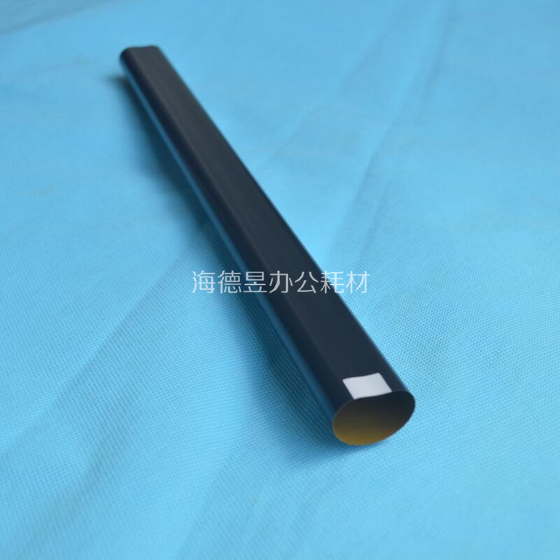 Apply Canon IR2018 IR2022 IR2022 IR2030 IR2030 IR2318 Dingfilm Membrane A film heating film