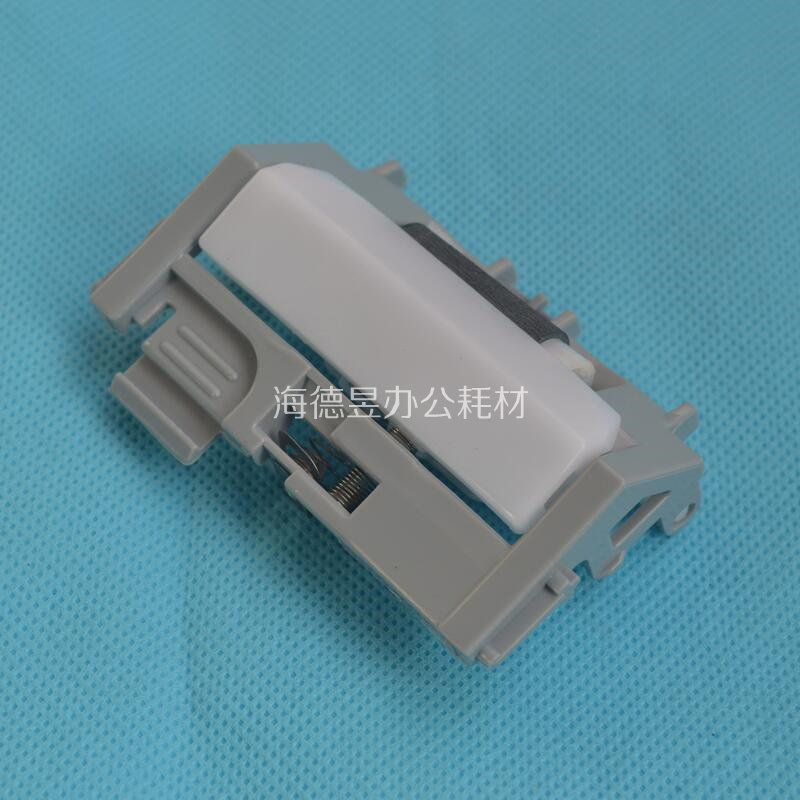 Apply HP M402 M403 402 carton pagers HP426 427 M426 M427 separation pads-Taobao
