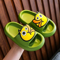 Цвет бобов мунг