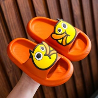 Карамельный цвет