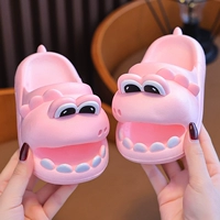 RX601 Розовый