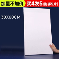30×60см, 4 штук, 1 штук
