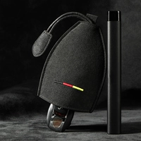 Черный и красный