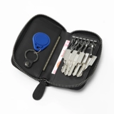 Синьхонг Пуртл Функция Ронглина 矣 沤      新 钱 钱 钱 新 新 新