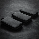 Синьхонг Пуртл Функция Ронглина 矣 沤      新 钱 钱 钱 新 新 新