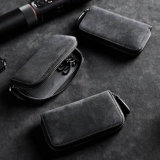 Синьхонг Пуртл Функция Ронглина 矣 沤      新 钱 钱 钱 新 新 新