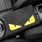 Мужская маленькая сумка клатч, вместительный и большой монстр, мобильный телефон, из натуральной кожи, бизнес-версия