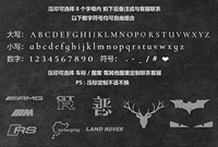 Черный, красный и желтый стандарт давления (не возврат средств или изменения)