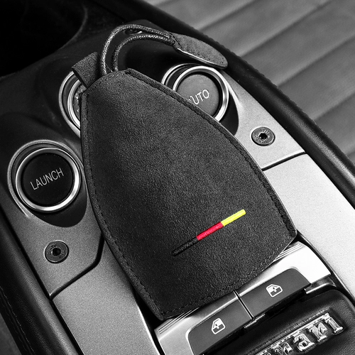 Ключ Steam 姓 Δ Δ Δ 孔 孔 汽 汽 汽 汽 闽 闽 汽 汽   Спешите