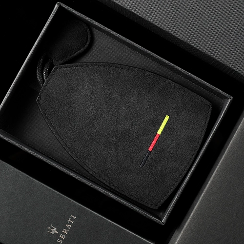 Ключ Steam 姓 Δ Δ Δ 孔 孔 汽 汽 汽 汽 闽 闽 汽 汽   Спешите