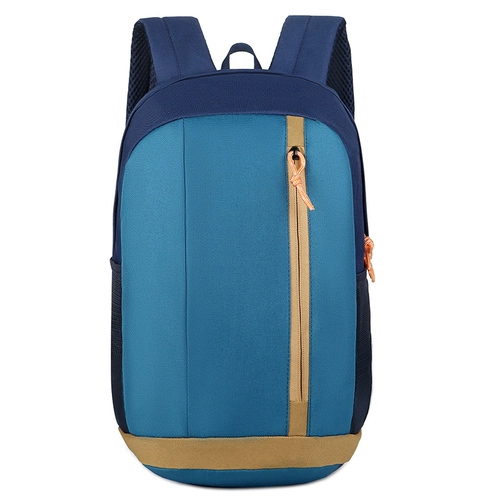 Рюкзак, сумка через плечо, ранец, сумка для путешествий, спортивная сумка, делается под заказ, с печатью вашего логотипа