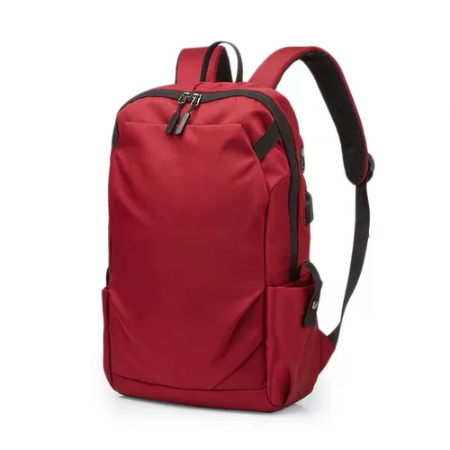 Рюкзак, ранец, спортивный трендовый ноутбук для отдыха для путешествий, сумка через плечо, делается под заказ, бизнес-версия