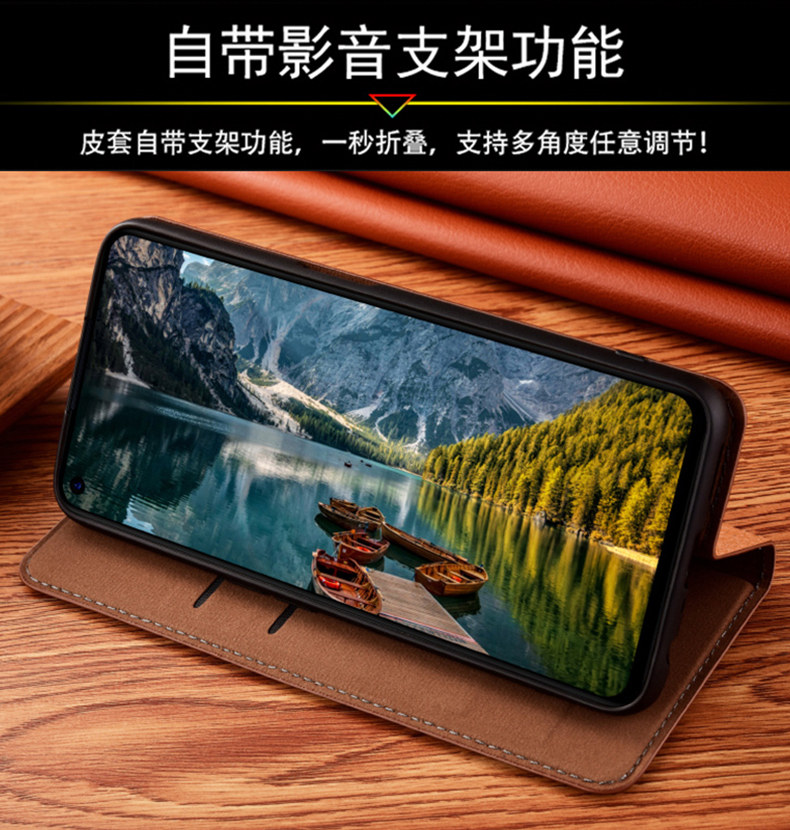 代替詳情頁第7和第8張.jpg