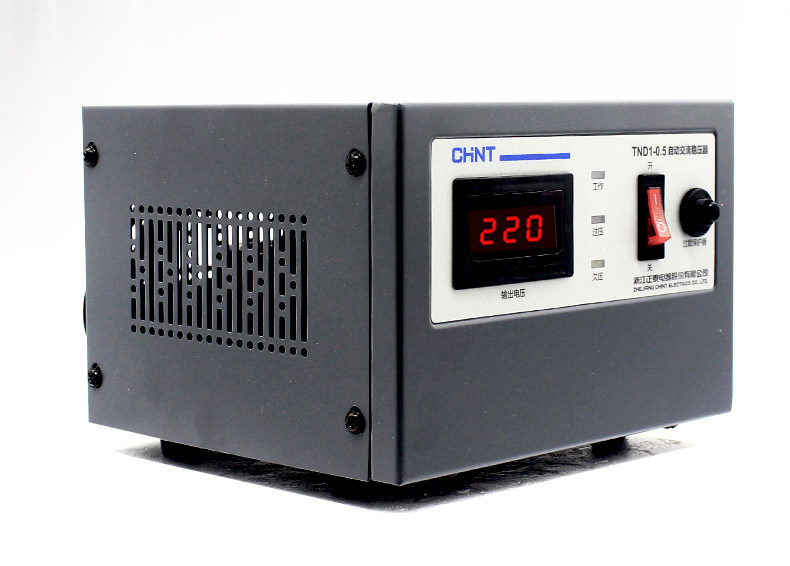 ???????TND1??SVC??220v?????????5000w??-????