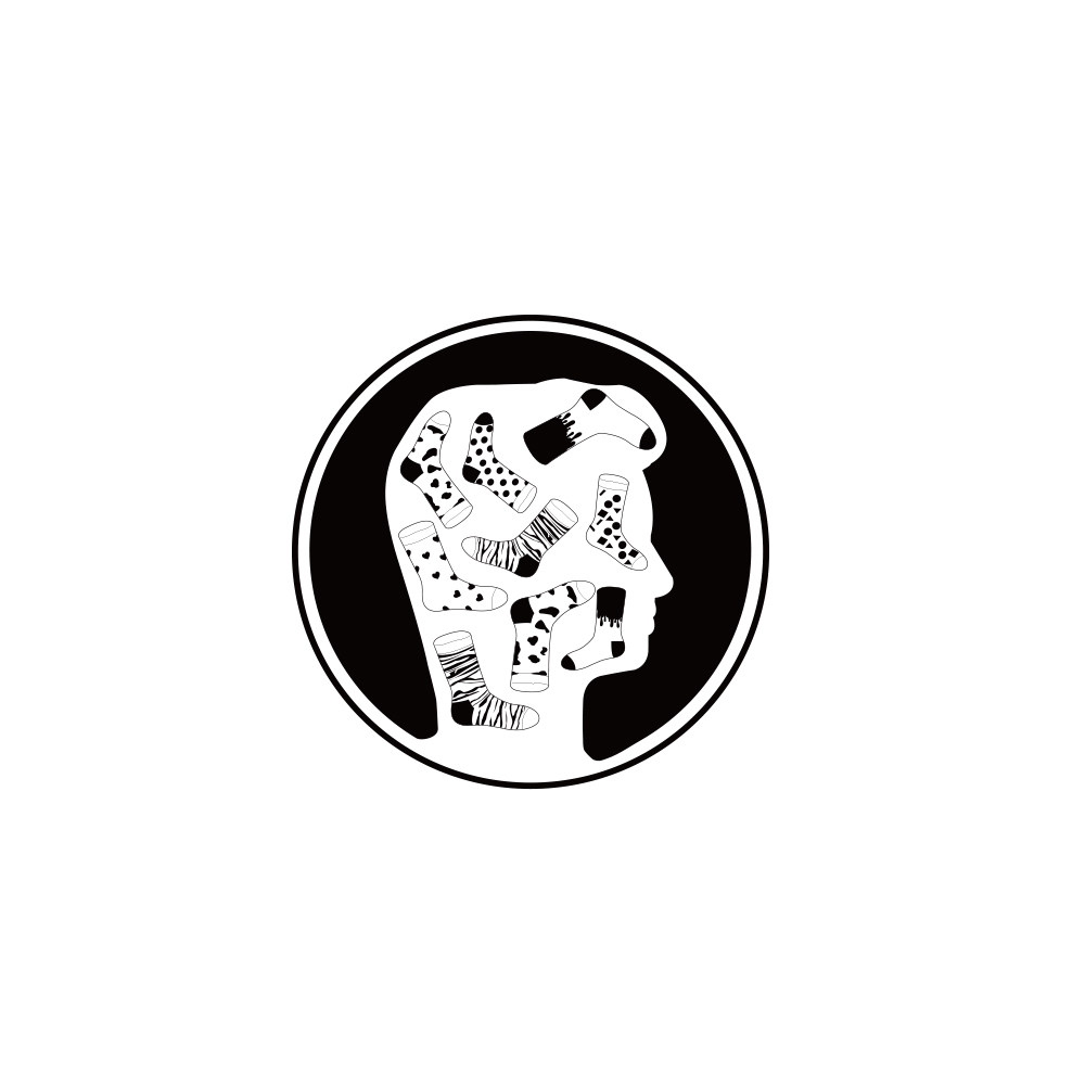 Postal link Please do not shoot