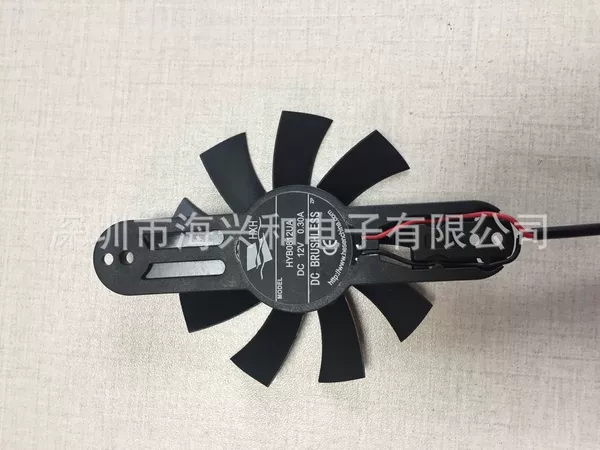 Товары от 上尖牙