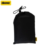 Эксклюзивная ветрозащитная и дождевая крышка LIKI