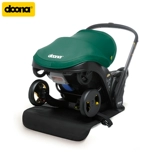 Doona Special Cover Cover Cover-Compers