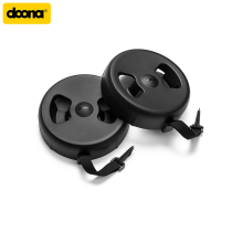 wheel-covers for Doona