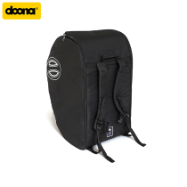 Doona special padded travel bag stroller travel bag