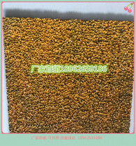 Factory direct sales fireproof and insulating foam aluminum through-hole foamed aluminum sound-absorbing sound barrier scientific research and experimental material 12mm