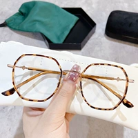 [Non -degree] 671 Douhua+Anti -Blu -Ray Platform