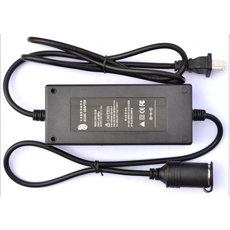 Адаптер автомобильный dc 12в прикуриватель. Озон тройник в прикуриватель автомобиля с usb. Адаптер питания сетевой с гнездом прикуривателя 220v 12v 10a 120w. Прикуриватель 24v magtek. Шнур питания 12 v dc в прикуриватель.