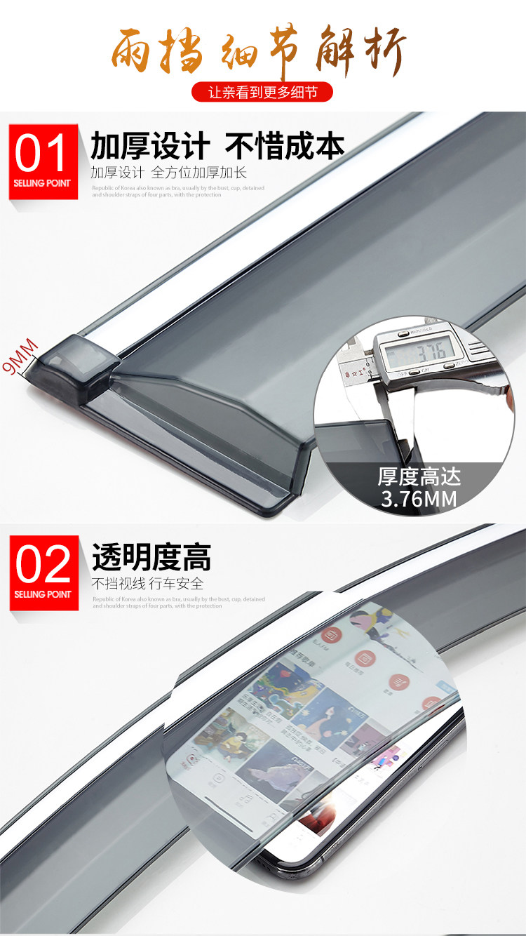 Неизвестно -1_05.jpg