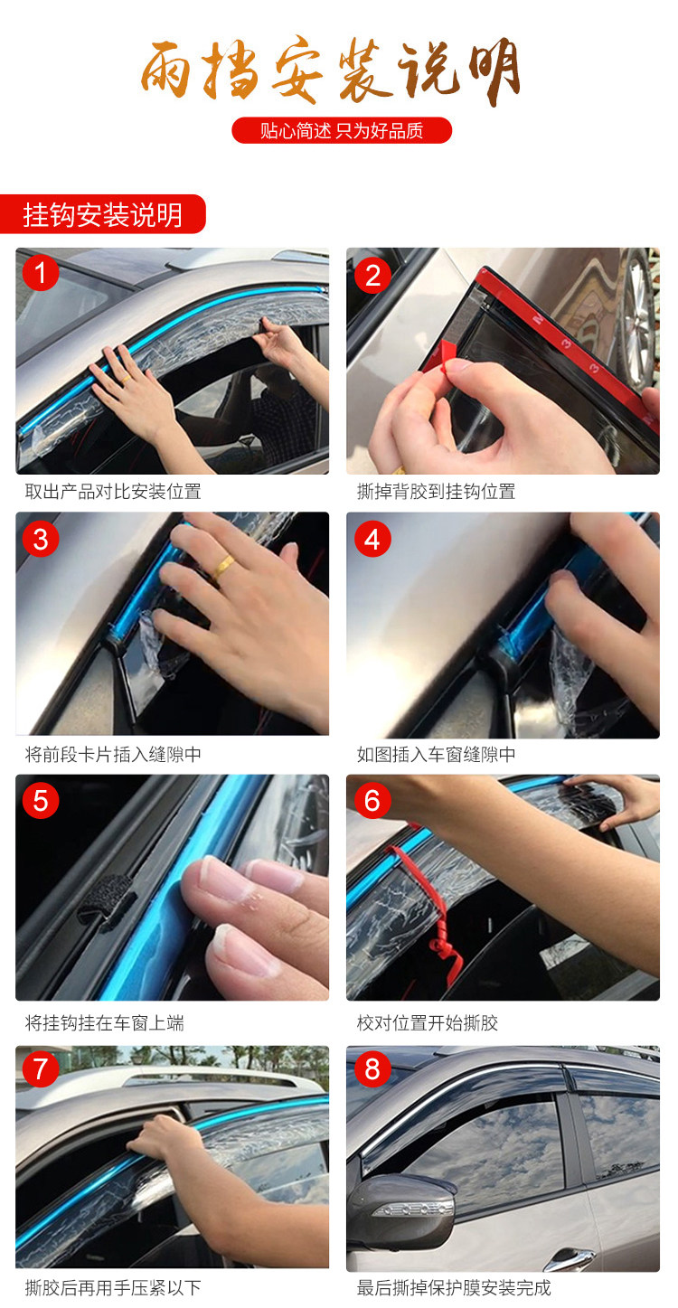 Неизвестно -1_09.jpg