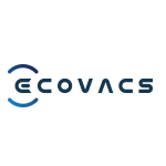 科沃斯品牌官方店