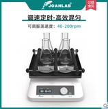 Joanlab rail-тип.