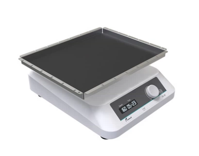 Joanlab rail-тип.