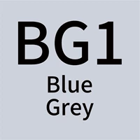BG1