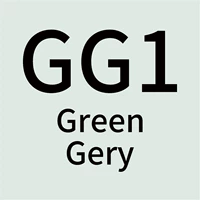 GG1