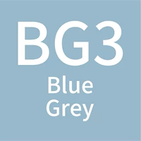 BG3