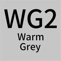 WG2