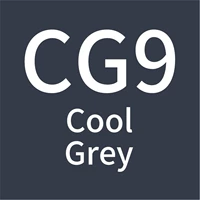 CG9