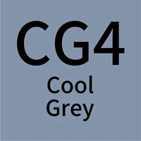 CG4