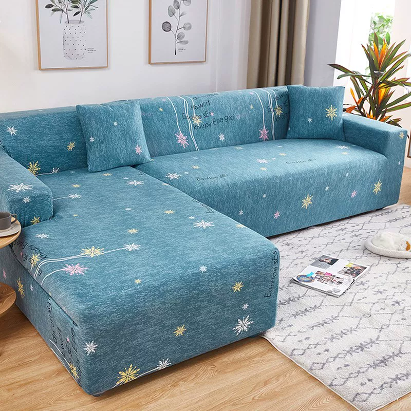 Sofa Cover Covers Sofacover Couch Armchair Modern