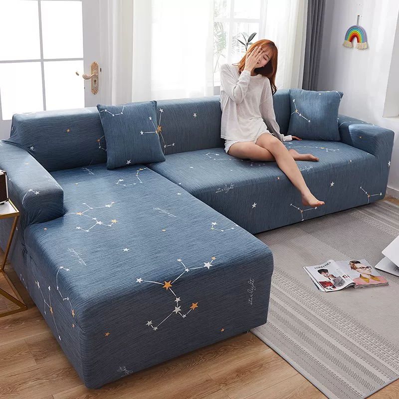 Sofa Cover Covers Sofacover Couch Armchair Modern