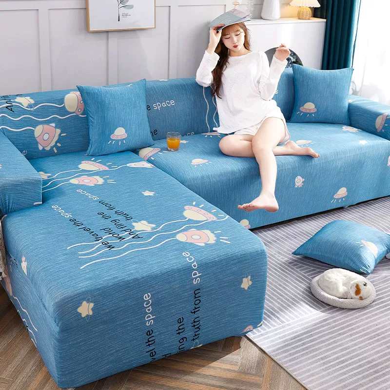 Sofa Cover Covers Sofacover Couch Armchair Modern