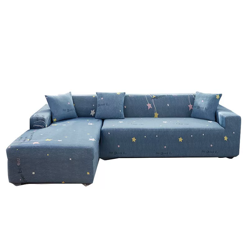 Sofa Cover Covers Sofacover Couch Armchair Modern