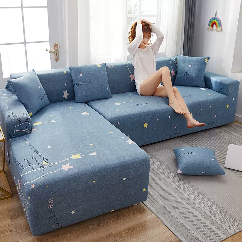 Sofa Cover Covers Sofacover Couch Armchair Modern