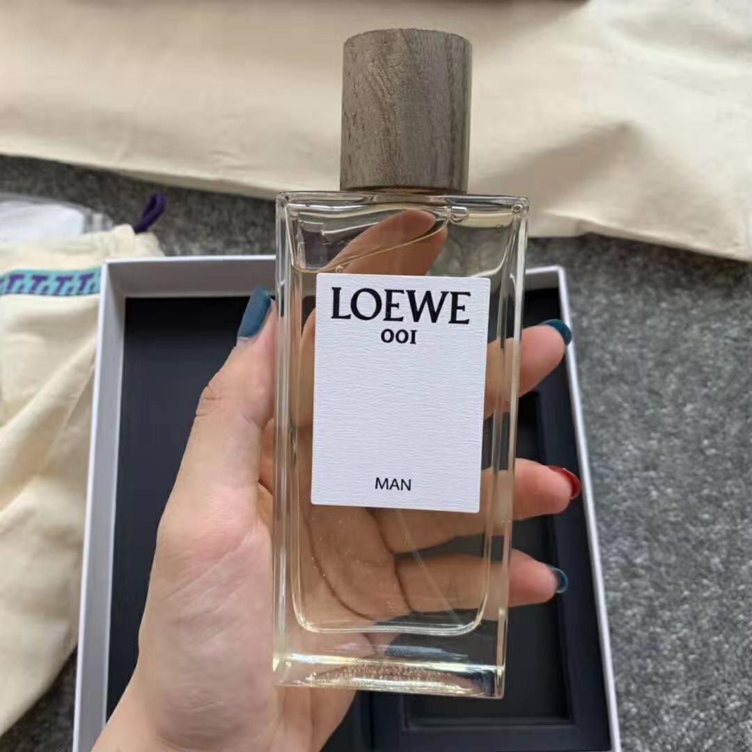 �����˵���Ѭ�����ˮ����ȼ������Χ ͼ2