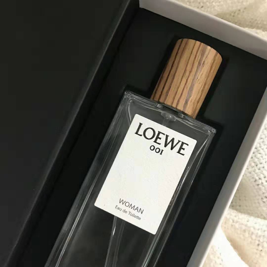 �����˵���Ѭ�����ˮ����ȼ������Χ ͼ4
