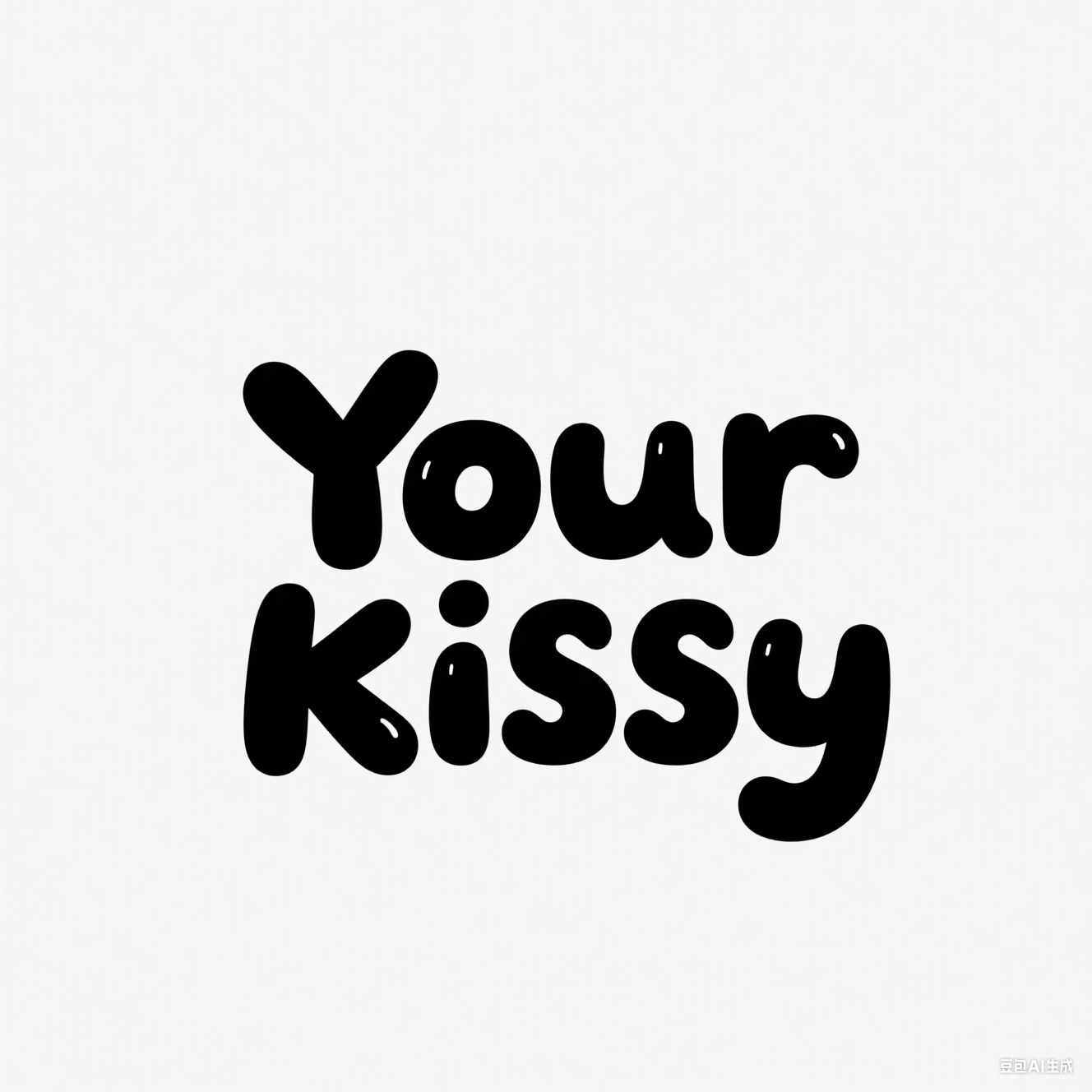 YourKissy