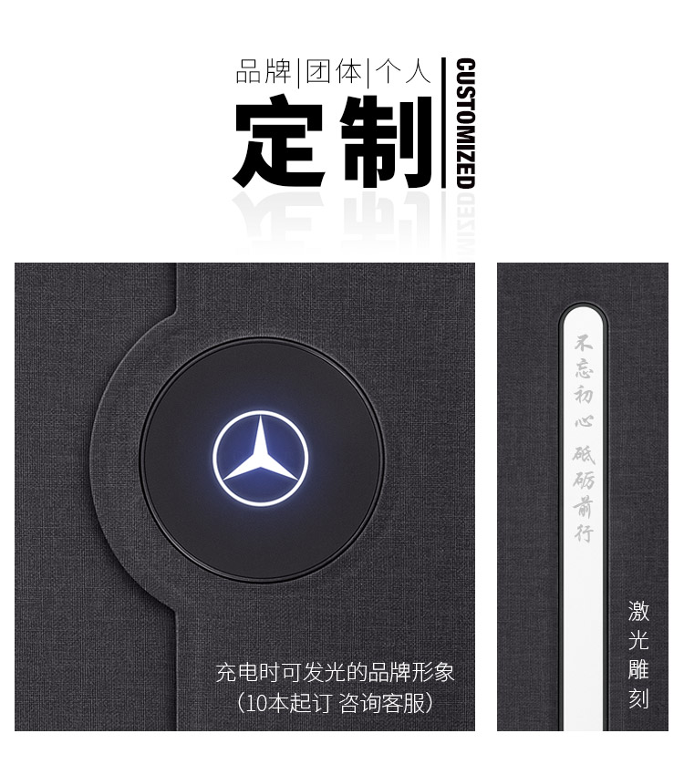 商品详情图