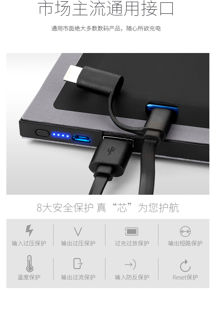 商品详情图