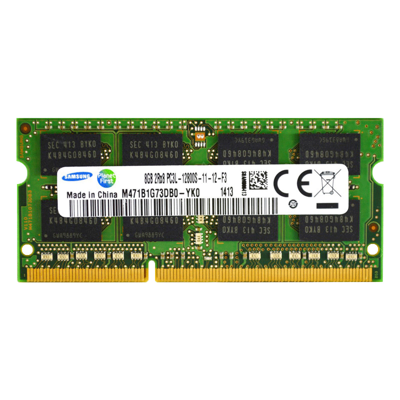 Ноутбук ddr5 16gb. Оперативная память для ноутбука 8 гб ddr4. оперативная память ddr3 8gb p ram. оперативная память для ноутбука ddr3 2gb samsung. оперативная память ddr3 для ноутбука 8 гб 1600.