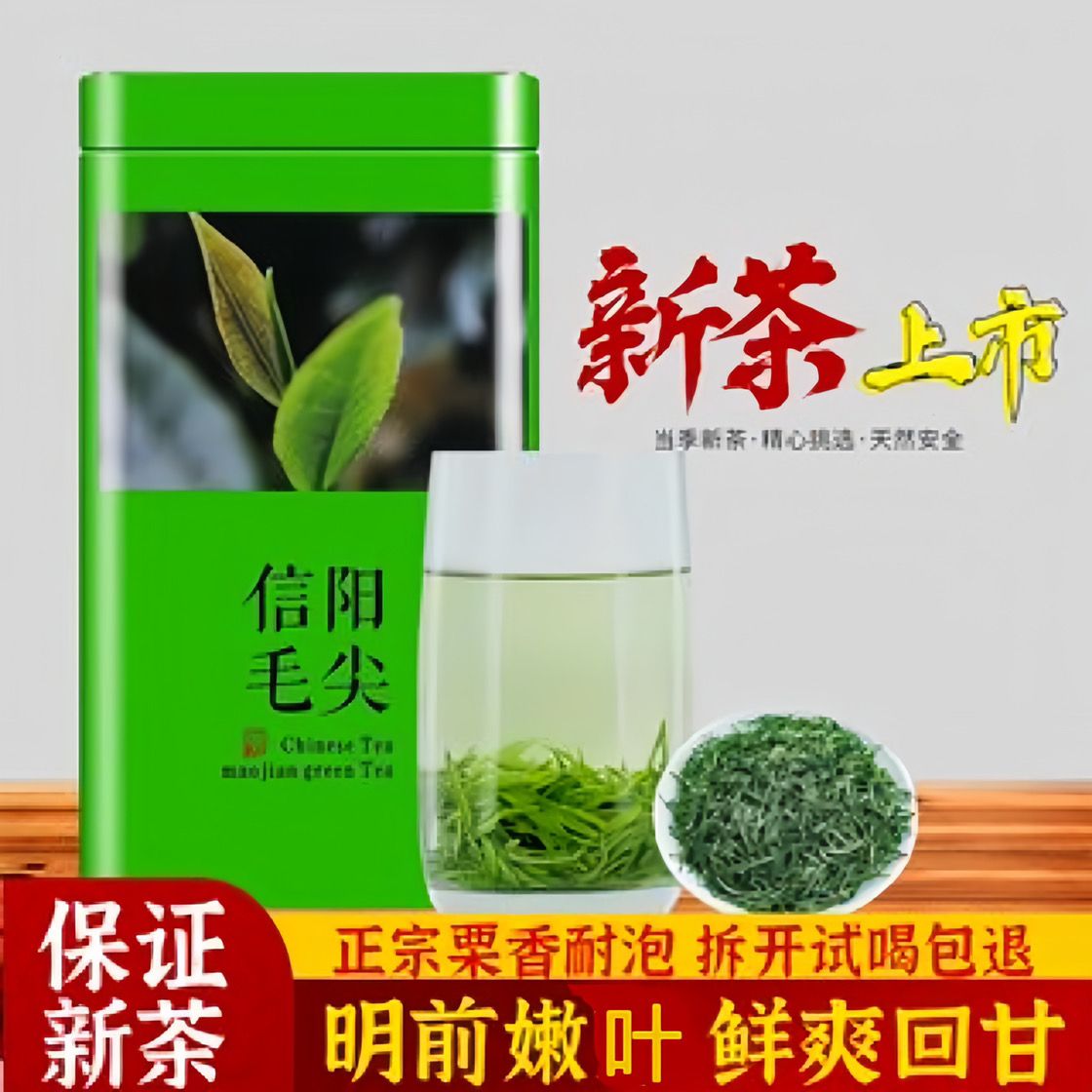 信阳到洛阳跟团游怎么选？2025最新避坑指南来了！